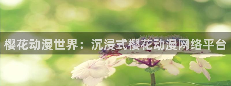 omofun链接