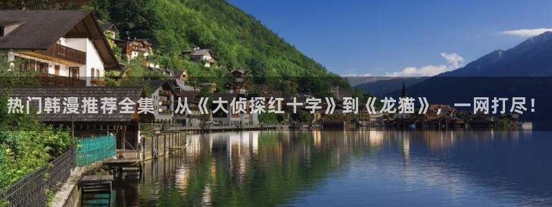 omofun下载无广告版