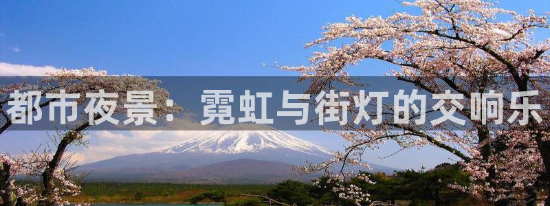 omofun动漫官方下载